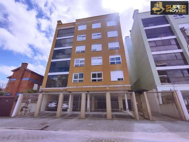 Apartamento Amplo na Zona Norte próximo Brilhante Pelotas-RS