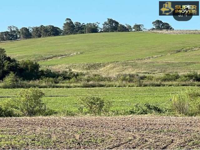 Fazenda bom aproveitamento em São Gabriel-RS