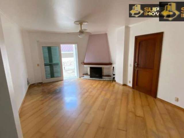 Apartamento Padrão para Venda em Centro Pelotas-RS - 2446