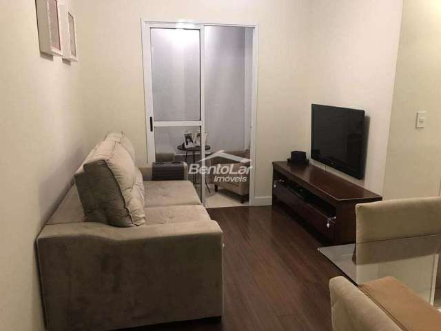 Apartamento à venda, Vila Maria Alta, São Paulo, SP