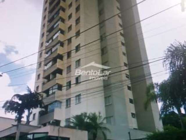 Apartamento Duplex à venda, Penha de França, São Paulo, SP