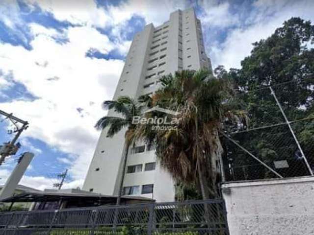 Apartamento à venda, Vila Nova Mazzei, São Paulo, SP