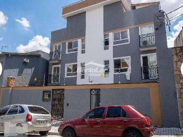 Apartamento à venda, Chora Menino, São Paulo, SP