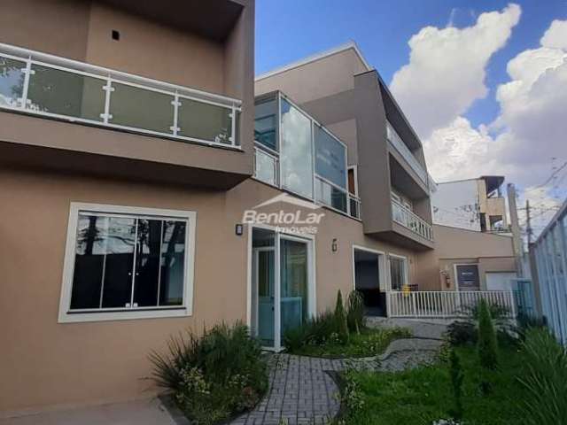 Apartamento à venda, Vila Nova Mazzei R$340.000,00