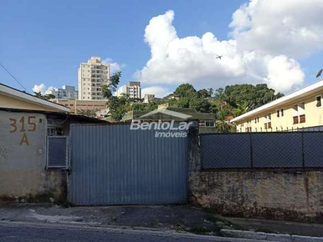 Terreno à venda, Vila Gustavo, R$1.790.000,00, SP