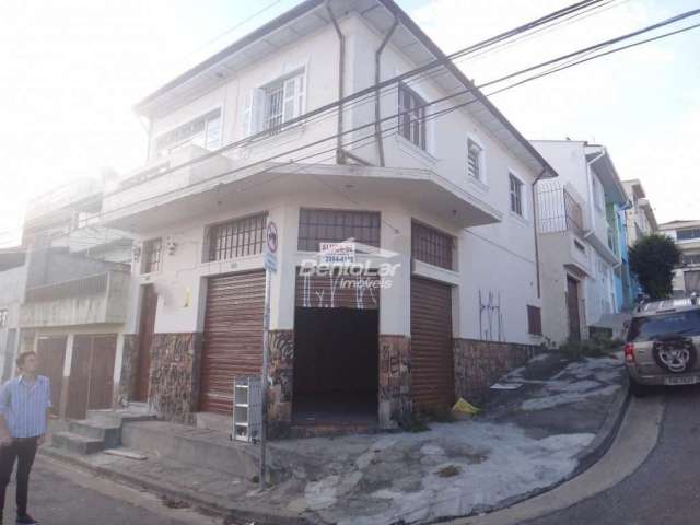 Sala com banheiro e um cômodo R$1300,00, Carandiru, São Paulo, SP