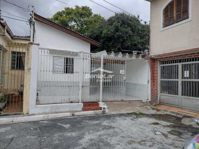 Casa à venda, R$365000,00 Vila Nova Mazzei, São Paulo, SP