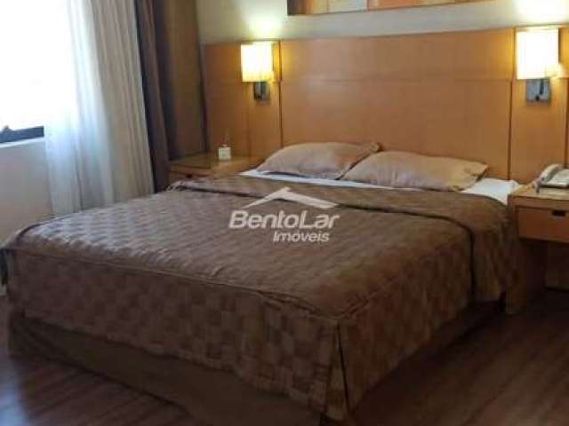 Studio R$3500,00, Vila Moreira, Guarulhos, SP