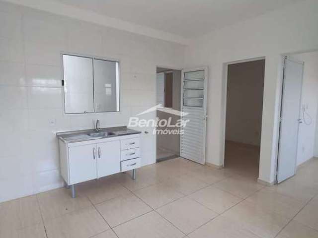 Apto com 2 dorm. R$1420,00 Penha