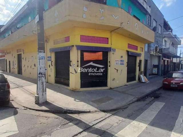 Loja para locação R$ 4.600,00 , Jardim Brasil (Zona Norte), São Paulo, SP