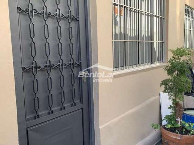 Casa para locação, Santa Teresinha, São Paulo, SP