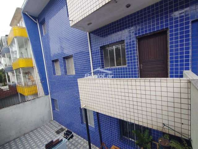 Apto 2 dorm. R$1370,00, Santana, São Paulo, SP