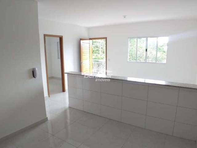 Apto 2 dom. R$ 1550,00 Jardim Peri