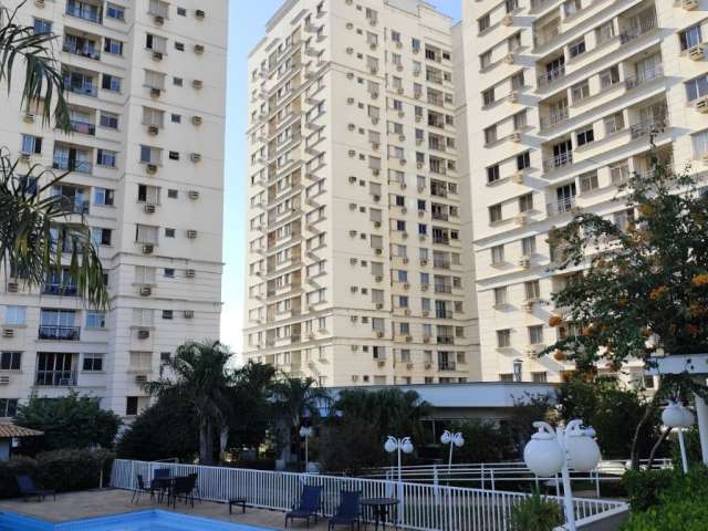 Lindo Apartamento Garden Bosque da Saude em Cuiabá