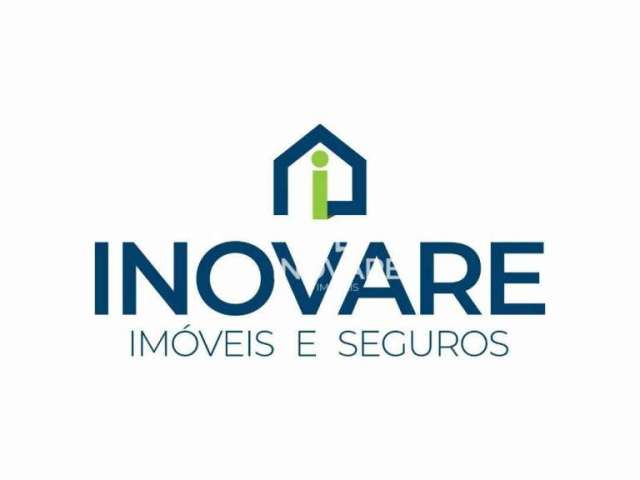 Área à venda, 450 m² por R$ 370.000,00 - Setor Nova Aurora - Itumbiara/GO