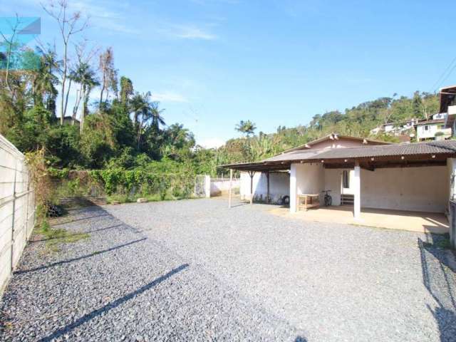 Casa com 3 quartos à venda na Escola Agrícola, Blumenau , 97 m2 por R$ 450.000