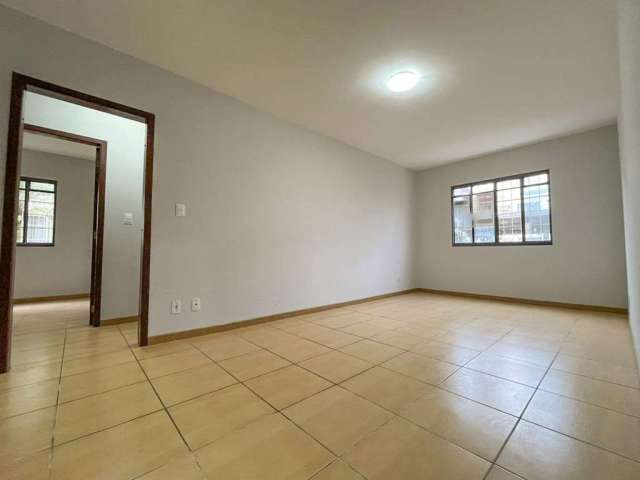 Apartamento com 3 quartos à venda em Água Verde, Blumenau , 91 m2 por R$ 250.000
