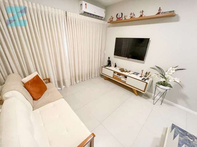 Casa com 2 quartos à venda no Velha, Blumenau , 80 m2 por R$ 420.000