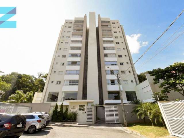 Apartamento com 3 quartos à venda no Salto Weissbach, Blumenau , 86 m2 por R$ 625.000