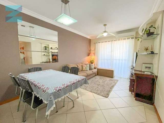 Apartamento com 3 quartos à venda no Velha, Blumenau , 92 m2 por R$ 450.000