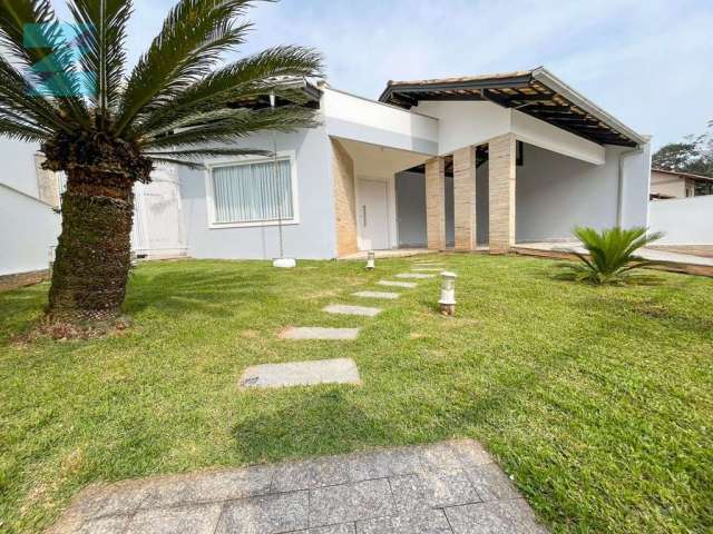 Casa com 3 quartos à venda no Salto Weissbach, Blumenau , 182 m2 por R$ 1.200.000