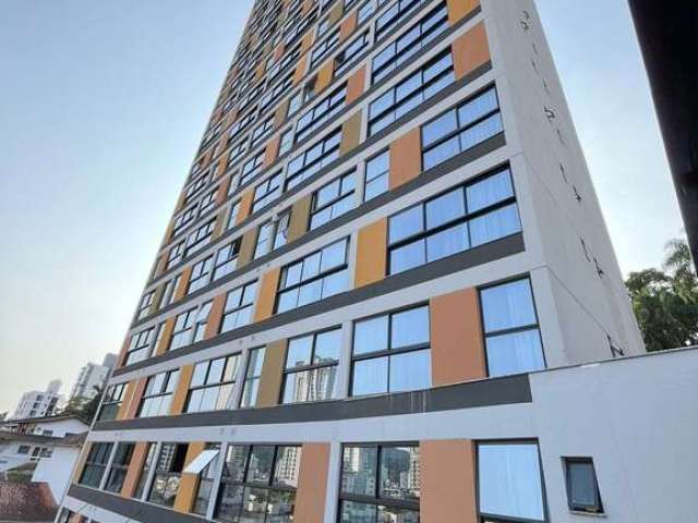 Loft com 1 quarto à venda no Itoupava Seca, Blumenau , 24 m2 por R$ 410.000