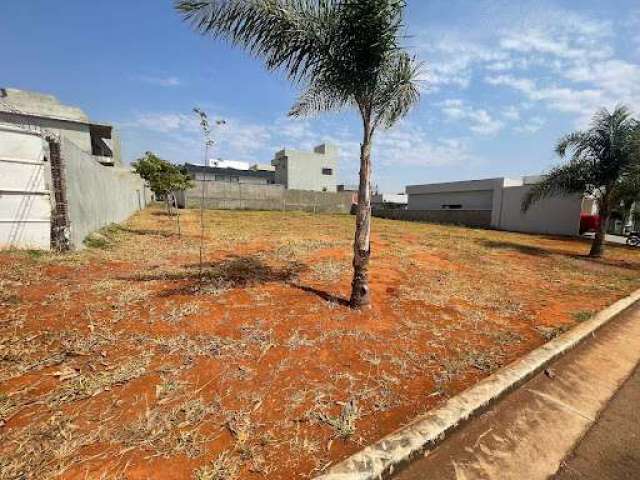 Terreno à venda, 360 m² por R$ 250.000,00 - Gaudí - Anápolis/GO