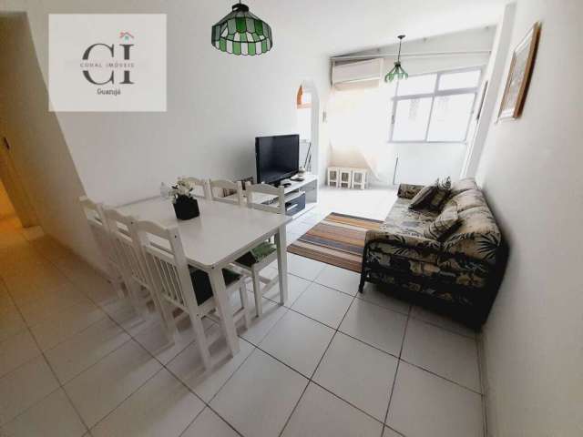 Apartamento em Pitangueiras!!! 1 Dormitório