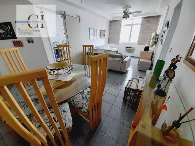 Apartamento em Pitangueiras!!! 3 Dormitórios