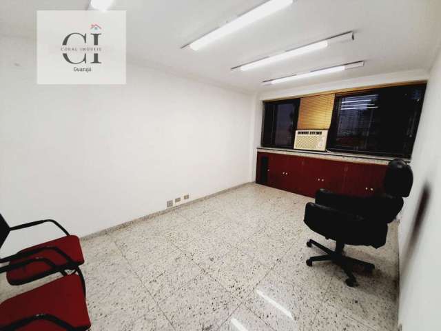 Sala Comercial em Pitangueiras