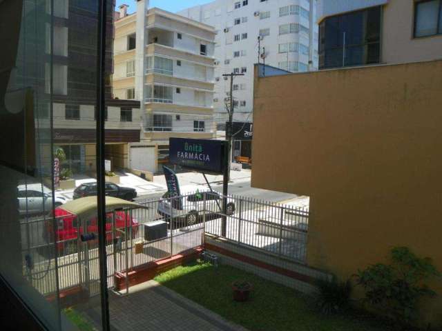 Apartamento 2 Dormitórios à venda no Bairro Centro