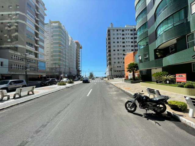 Apartamento 2 Dormitórios à venda no Bairro Navegantes - 1 vaga de garagem