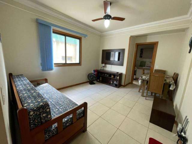 Apartamento 1 Dormitório à venda no Bairro Centro