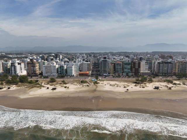 Apartamento 2 Dormitórios à venda no Bairro Navegantes - 2 vagas de garagem