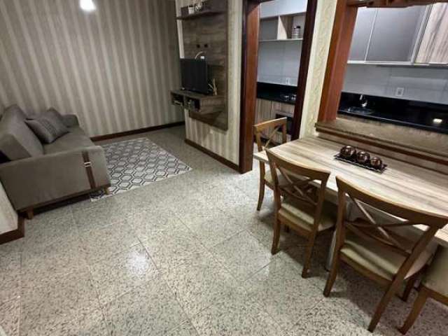 Apartamento 2 Dormitórios à venda no Bairro Zona Nova