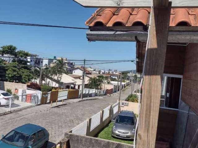 Hostel/pousada em ingleses floripa norte da ilha , não financia