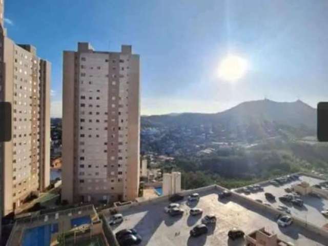 Apartamento com 2 quartos à venda na Rua Laranjal do Jari, 130, Pirituba, São Paulo, 49 m2 por R$ 370.000