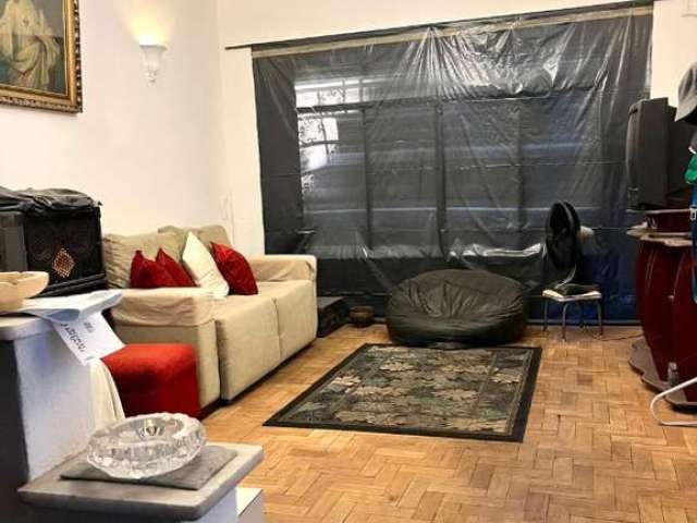 Casa com 3 quartos à venda na Rua Eleutério Prado, 97, Lapa, São Paulo, 116 m2 por R$ 1.100.000