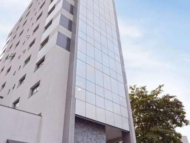 Ponto comercial com 2 salas à venda na Vila Nova, Blumenau , 91 m2 por R$ 1.400.000