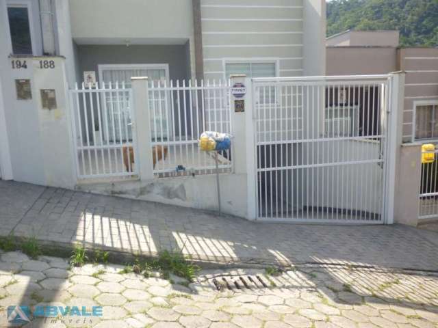 Casa com 2 quartos à venda no Velha Central, Blumenau , 125 m2 por R$ 375.000