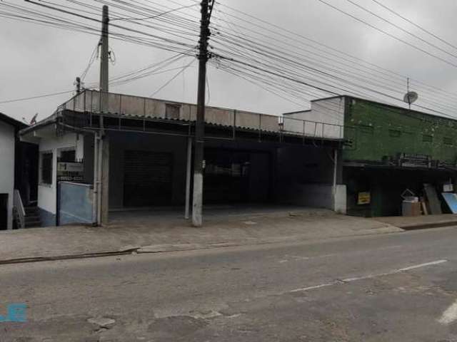 Terreno à venda no Salto do Norte, Blumenau , 318 m2 por R$ 520.000