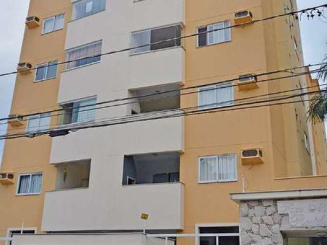 Apartamento com 2 quartos para alugar na Rua Imperatriz Leopoldina, 278, Velha, Blumenau, 85 m2 por R$ 2.300