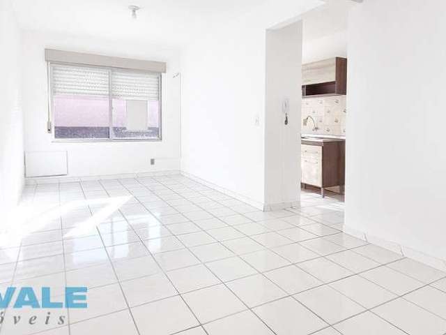 Apartamento com 1 quarto à venda no Ponta Aguda, Blumenau , 22 m2 por R$ 140.000