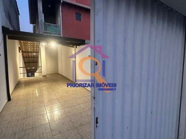 Casa 03 qts, suite, 02 vagas bairro bom retiro, betim-mg