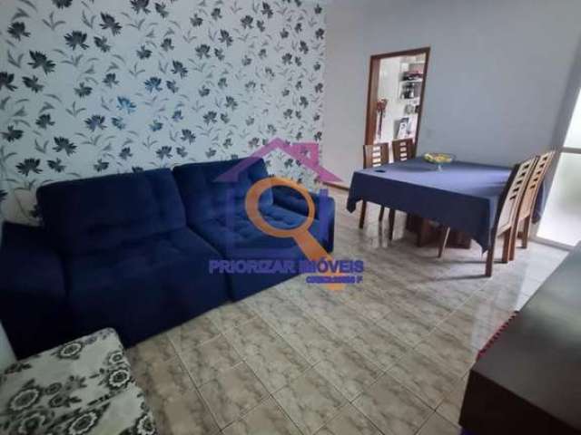 Apartamento 03 ,02 vagas no bairro riacho em contagem-mg