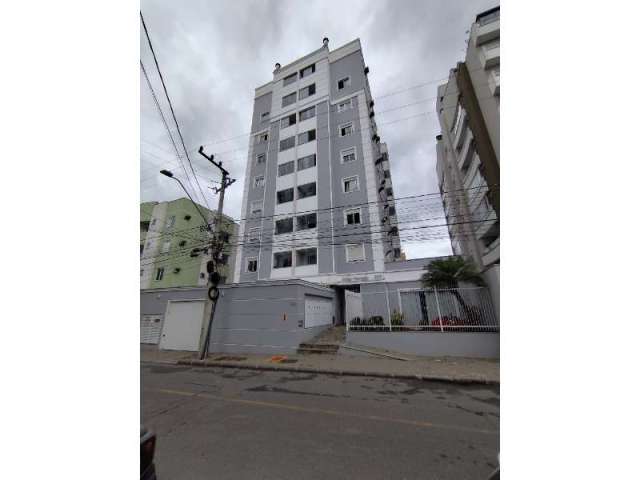 Apartamento JOINVILLE - SC