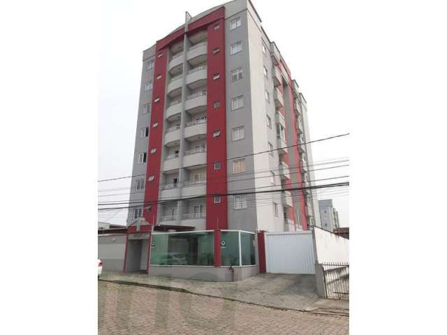 Apartamento JOINVILLE - SC