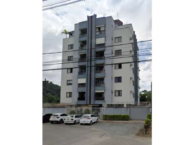 Apartamento JOINVILLE - SC