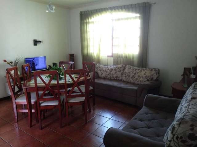 Apartamento 3 quartos bairro santa mônica