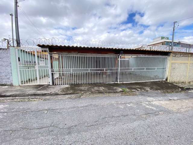 ️excelente casa linear geminada em condomínio toda montada bairro copacabana